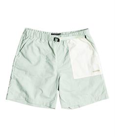 Quiksilver Run Ashore - Shorts for Young Men