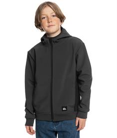 Quiksilver Safety Shell