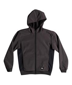 Quiksilver Safety Shell