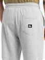 Quiksilver Salt Water - Elastic Waist Joggers for Men