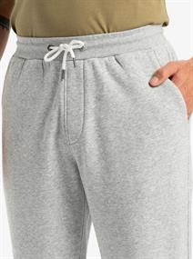 Quiksilver Salt Water - Elastic Waist Joggers for Men
