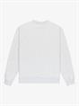 Quiksilver Salt Water - Heren Surf Lifestyle Crew Neck Fleece Sweater