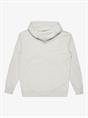 Quiksilver Salt Water - Hoodie met volledige ritssluiting voor heren