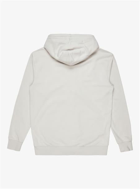 Quiksilver Salt Water - Hoodie met volledige ritssluiting voor heren
