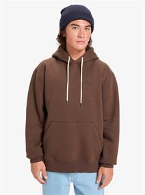 Quiksilver Salt Water - Mens Surf Lifestyle Hoodie