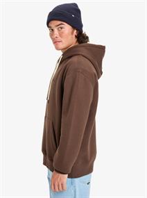 Quiksilver Salt Water - Mens Surf Lifestyle Hoodie