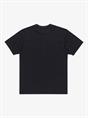 Quiksilver Salt Water - Short Sleeves T-Shirt for Men