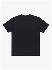 Quiksilver Salt Water - Short Sleeves T-Shirt for Men