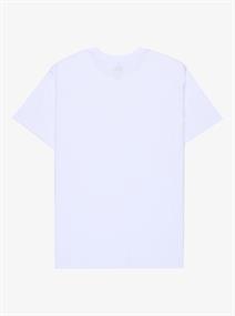 Quiksilver Salt Water - Short Sleeves T-Shirt for Men