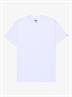 Quiksilver Salt Water - Short Sleeves T-Shirt for Men