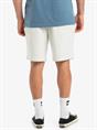 Quiksilver Salt Water - Shorts met elastische taille voor Heren