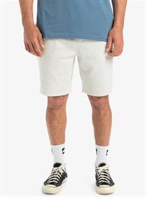 Quiksilver Salt Water - Shorts met elastische taille voor Heren