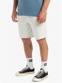Quiksilver Salt Water - Shorts met elastische taille voor Heren