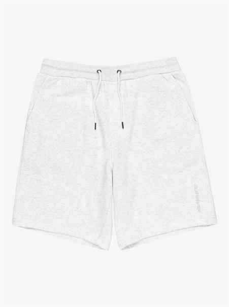 Quiksilver Salt Water - Shorts met elastische taille voor Heren