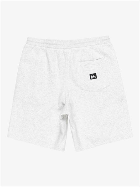 Quiksilver Salt Water - Shorts met elastische taille voor Heren
