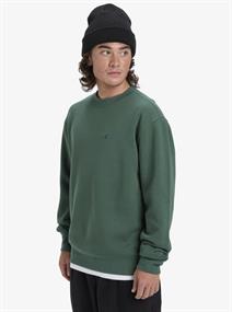 Quiksilver Salt Water - Sweatshirt for Men