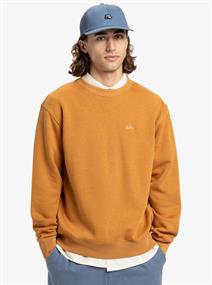 Quiksilver Salt Water - Sweatshirt for Men