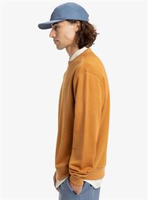 Quiksilver Salt Water - Sweatshirt for Men