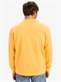 Quiksilver Salt Water - Sweatshirt met ronde hals voor heren