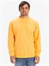 Quiksilver Salt Water - Sweatshirt met ronde hals voor heren