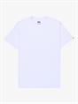 Quiksilver Salt Water - T-shirt met korte mouwen voor heren