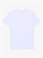Quiksilver Salt Water - T-shirt met korte mouwen voor heren