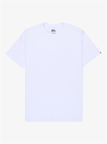 Quiksilver Salt Water - T-shirt met korte mouwen voor heren