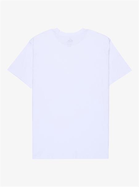 Quiksilver Salt Water - T-shirt met korte mouwen voor heren
