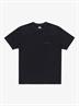 Quiksilver Salt Water - T-shirt met korte mouwen voor heren