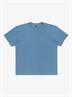 Quiksilver Salt Water - T-shirt met korte mouwen voor heren