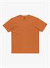 Quiksilver Salt Water - T-shirt met korte mouwen voor heren