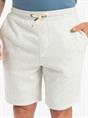 Quiksilver Salt Water – Shorts mit elastischem Bund für Männer