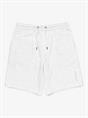 Quiksilver Salt Water – Shorts mit elastischem Bund für Männer