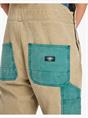 Quiksilver Sand Dugaree - Womens Surf Lifestyle Dungaree