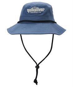 Quiksilver SANDBAR bucket hat for boys