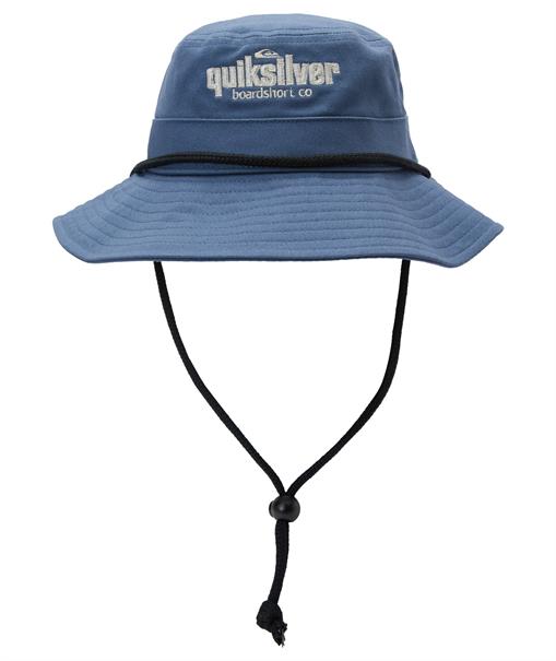 Quiksilver SANDBAR bucket hoed voor jongens
