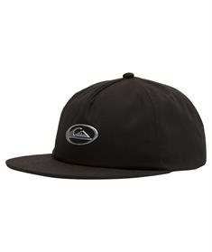 Quiksilver Saturn Cap for Boys