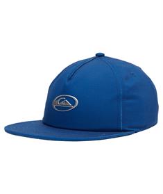 Quiksilver Saturn Cap for Boys