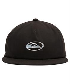Quiksilver SATURN CAP YOUTH - Boys Snapback Cap