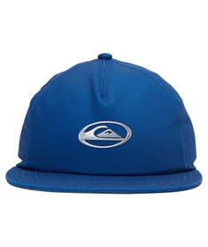 Quiksilver SATURN CAP YOUTH - Boys Snapback Cap