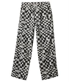 Quiksilver Saturn Distort Beach - Pants for Boys 8-16