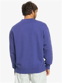 Quiksilver SATURN M OTLR - Heren sweater