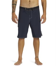Quiksilver Saturn Solid 21" - Board Shorts for Men