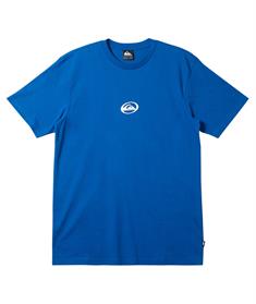 Quiksilver Saturn - T-Shirt for Men