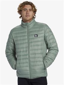 Quiksilver Scaly - Men Surf Lifestyle Jacket