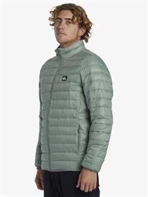 Quiksilver Scaly - Men Surf Lifestyle Jacket