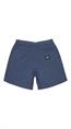 Quiksilver Schank - Elasticated Shorts for Men