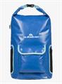 Quiksilver Sea Stash 20L - Medium Surf Backpack for Men