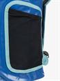 Quiksilver Sea Stash 20L - Medium Surf Backpack for Men