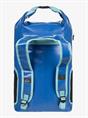 Quiksilver Sea Stash 20L - Medium Surf Backpack for Men